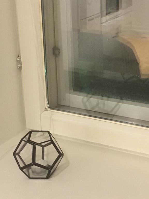 Helsinki South Central Apartment Kapteeni Zewnętrze zdjęcie